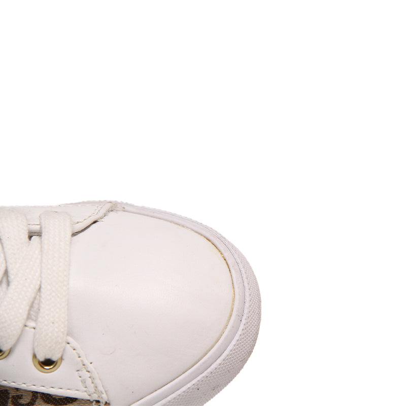 GUESS WOMEN SHOES Size 35 ROW17