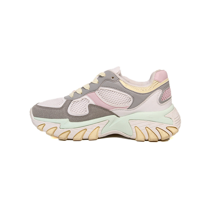 GUESS WOMEN SHOES Size 35 ROW18