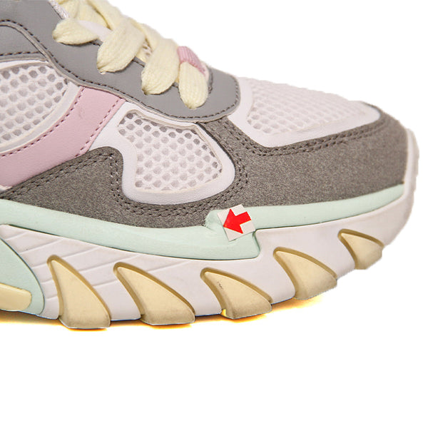 GUESS WOMEN SHOES Size 35 ROW18