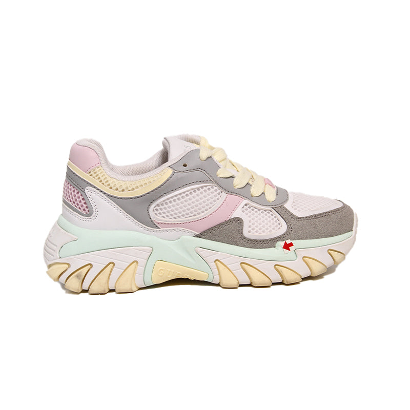 GUESS WOMEN SHOES Size 35 ROW18