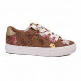GUESS WOMEN SHOES Size 35 ROW19
