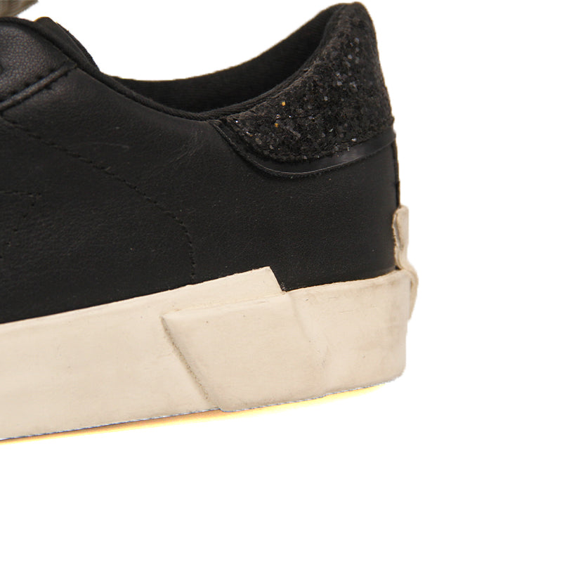 GUESS WOMEN SHOES Size 35 ROW20