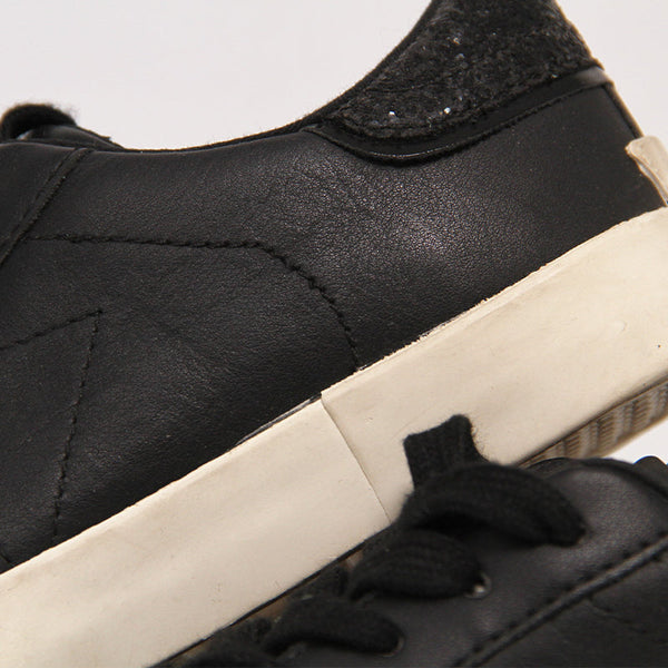 GUESS WOMEN SHOES Size 35 ROW20