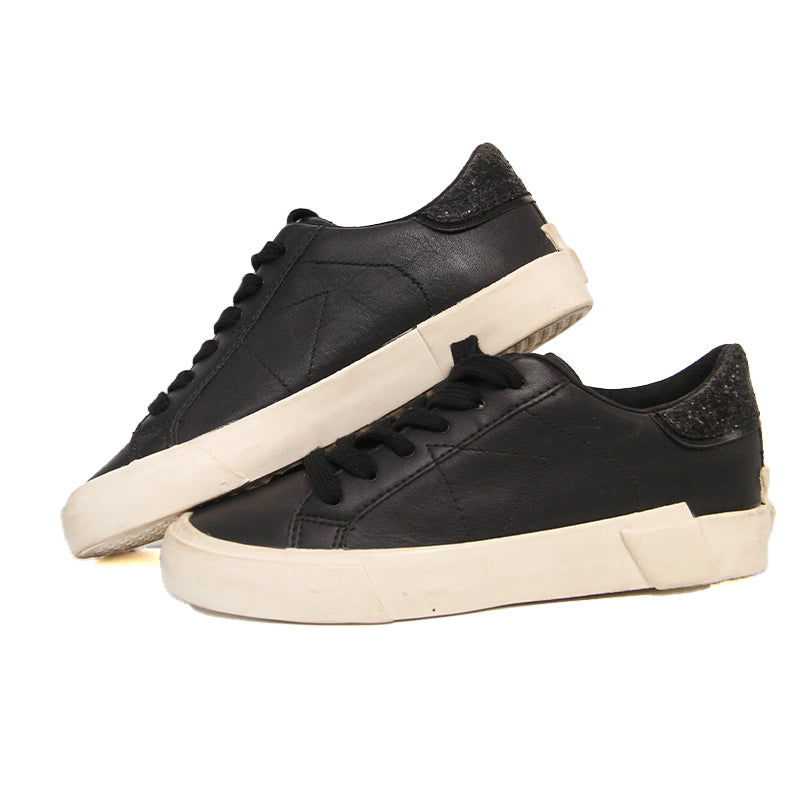 GUESS WOMEN SHOES Size 35 ROW20