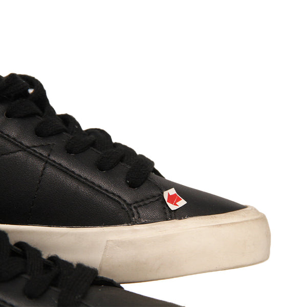 GUESS WOMEN SHOES Size 35 ROW20