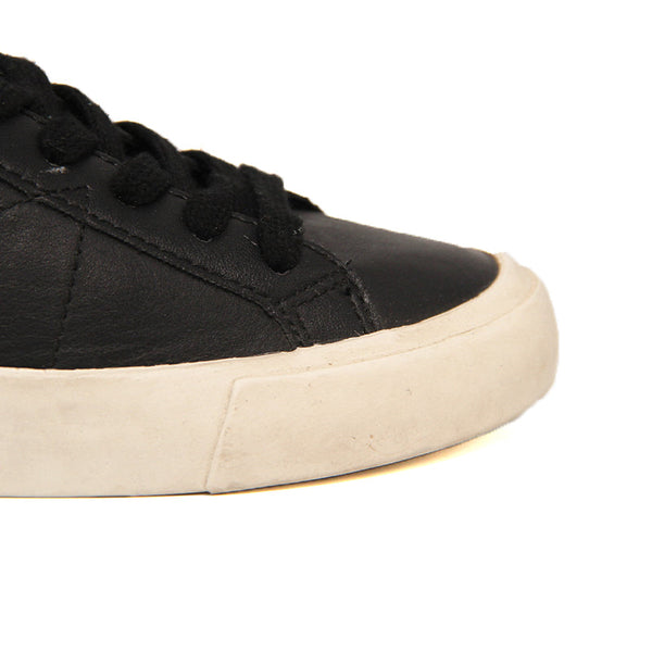 GUESS WOMEN SHOES Size 35 ROW20