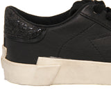GUESS WOMEN SHOES Size 35 ROW20