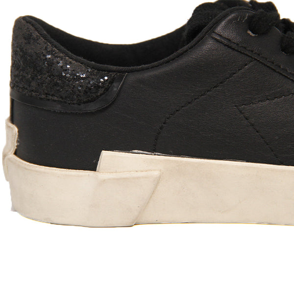 GUESS WOMEN SHOES Size 35 ROW20