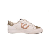 NO NAME WOMEN SHOES Size 35 ROW21