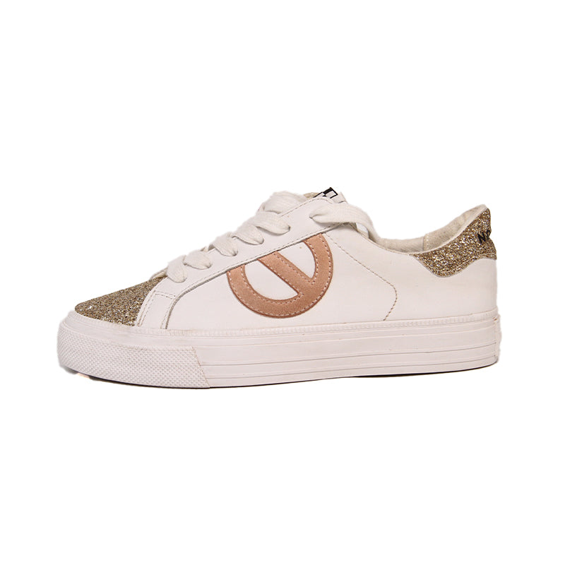 NO NAME WOMEN SHOES Size 35 ROW21