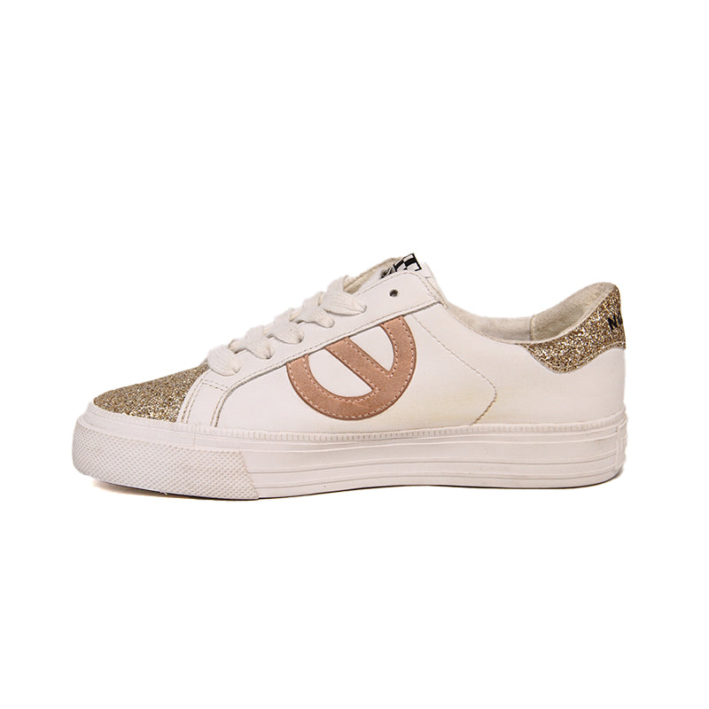 NO NAME WOMEN SHOES Size 35 ROW21