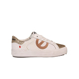 NO NAME WOMEN SHOES Size 35 ROW21