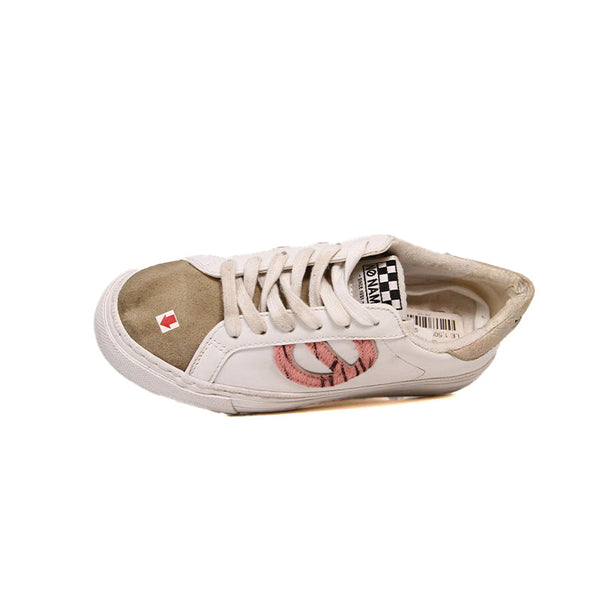 NO NAME WOMEN SHOES Size 35 ROW22