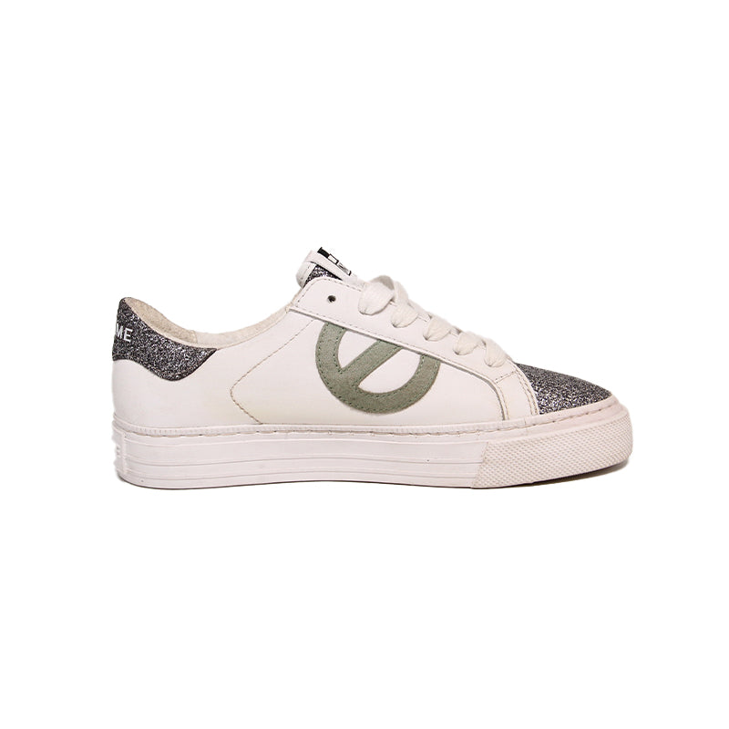 NO NAME WOMEN SHOES Size 35 ROW23