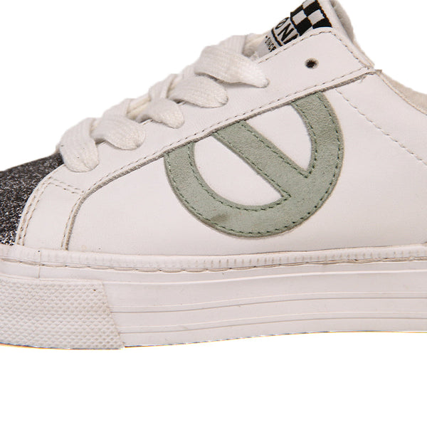 NO NAME WOMEN SHOES Size 35 ROW23