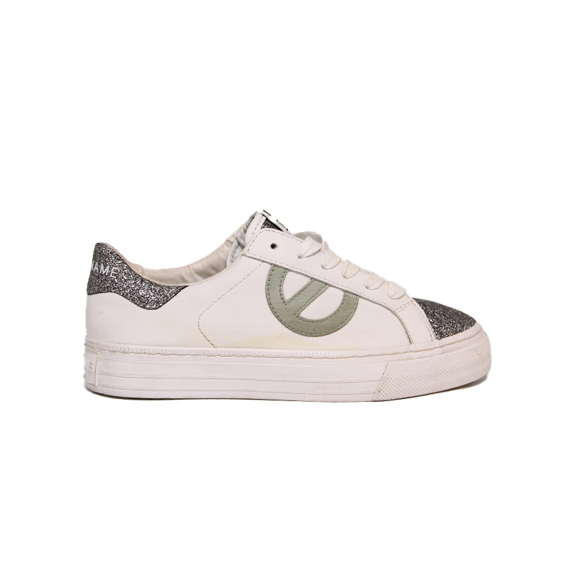 NO NAME WOMEN SHOES Size 35 ROW23