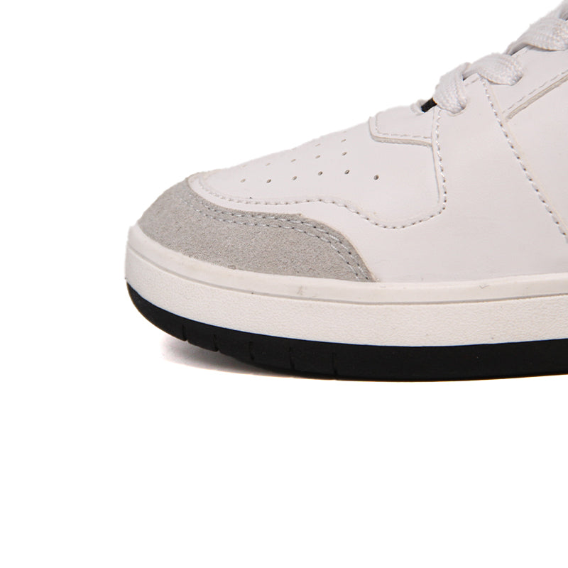 CALVIN KLEIN WOMEN SHOES Size 35.5 ROW24