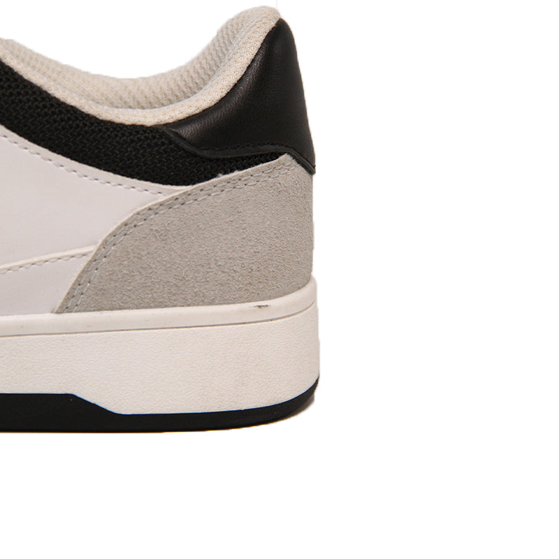 CALVIN KLEIN WOMEN SHOES Size 35.5 ROW24