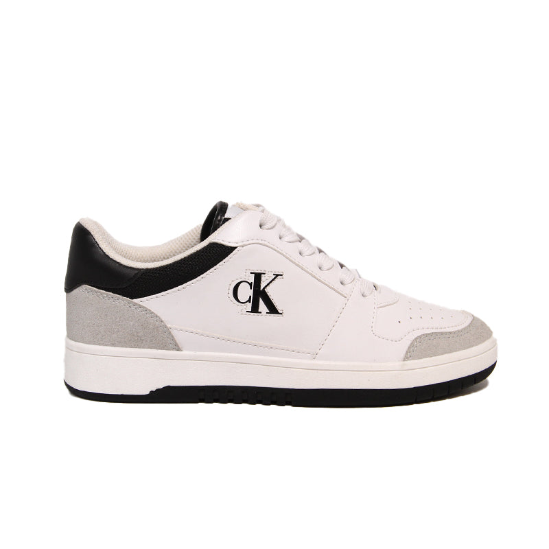 CALVIN KLEIN WOMEN SHOES Size 35.5 ROW24