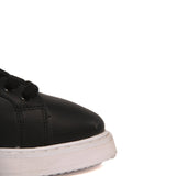 RALPH LAUREN WOMEN SHOES Size 35.5 ROW25