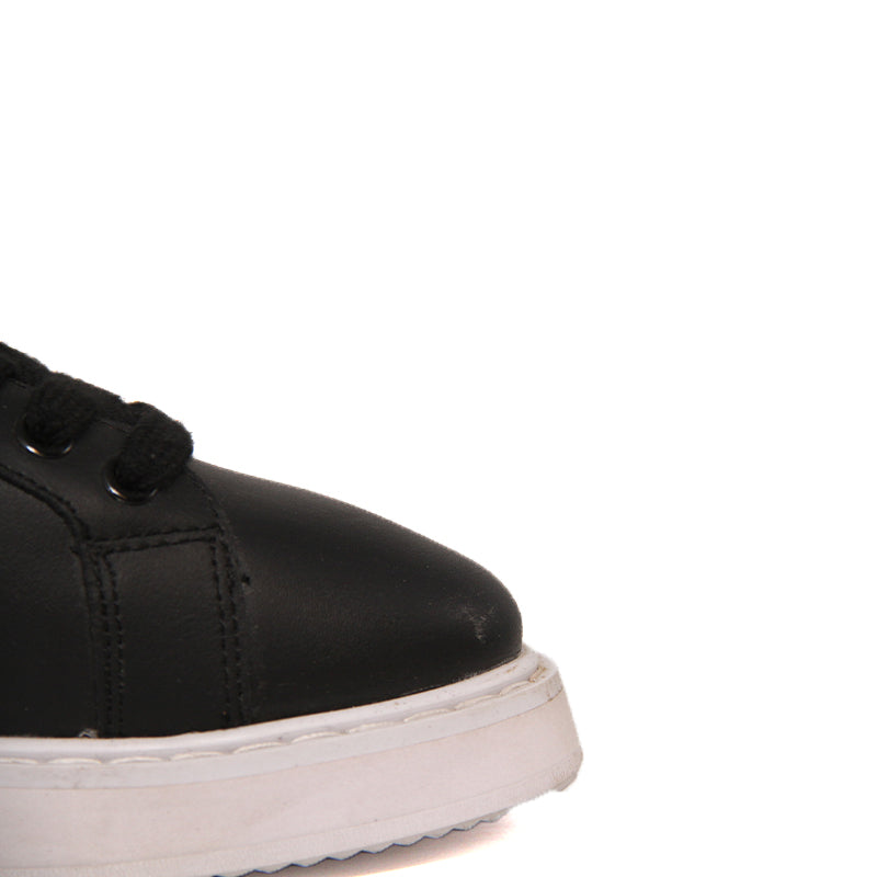 RALPH LAUREN WOMEN SHOES Size 35.5 ROW25