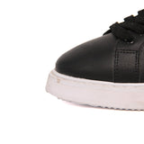 RALPH LAUREN WOMEN SHOES Size 35.5 ROW25