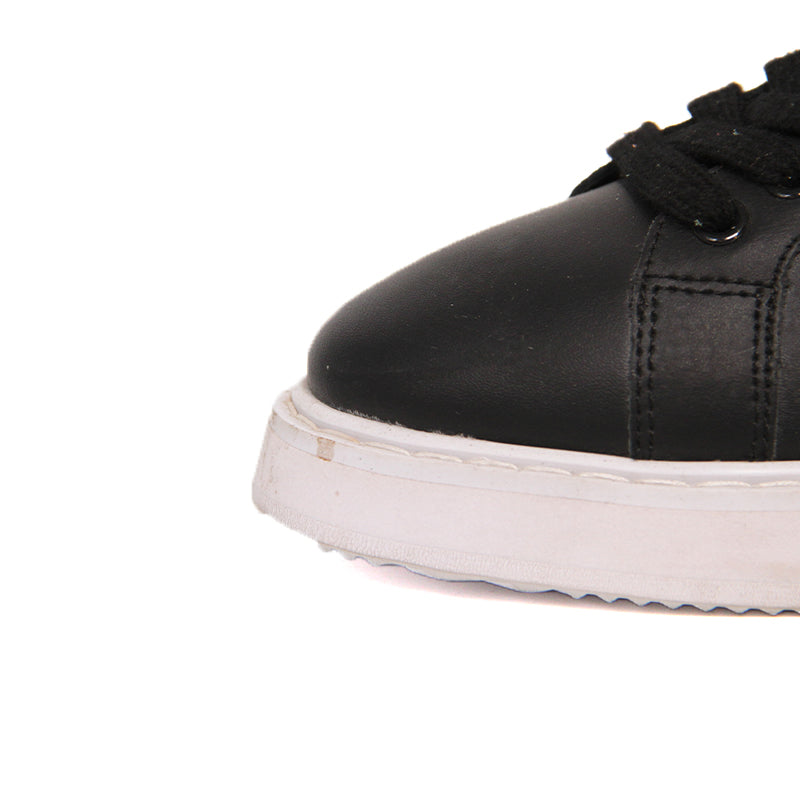 RALPH LAUREN WOMEN SHOES Size 35.5 ROW25