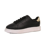 RALPH LAUREN WOMEN SHOES Size 35.5 ROW25