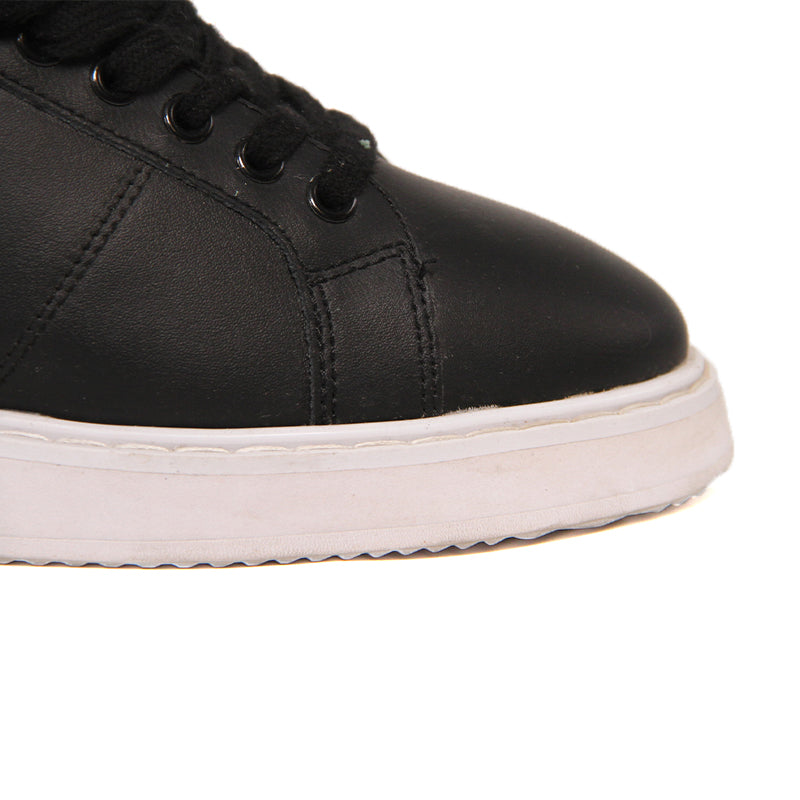 RALPH LAUREN WOMEN SHOES Size 35.5 ROW25