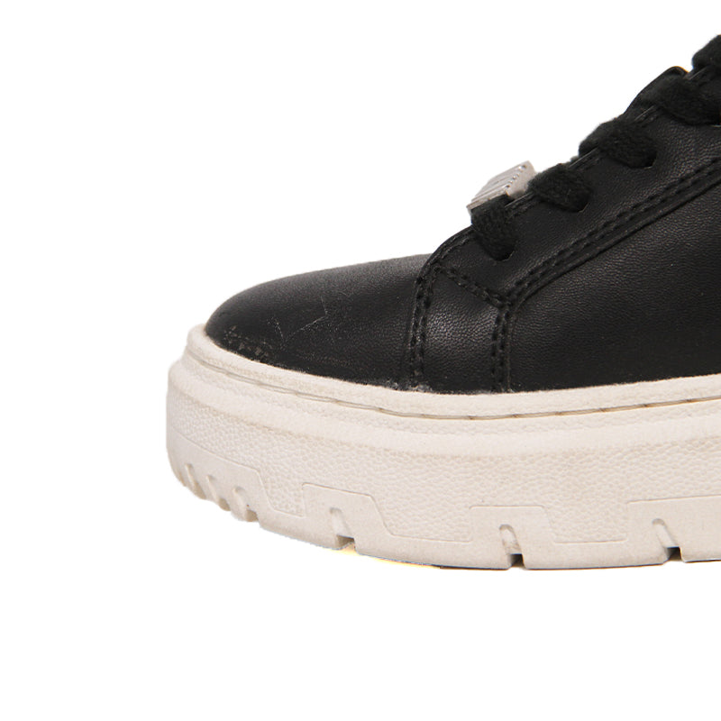 DKNY WOMEN SHOES Size 35.5 ROW27