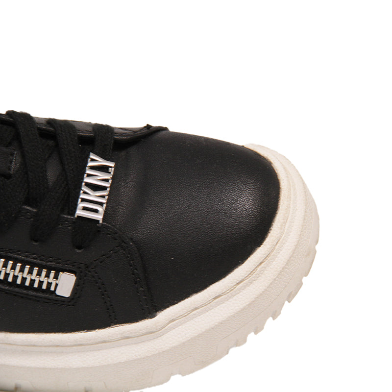 DKNY WOMEN SHOES Size 35.5 ROW27