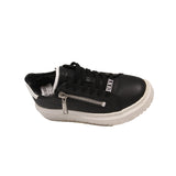 DKNY WOMEN SHOES Size 35.5 ROW27