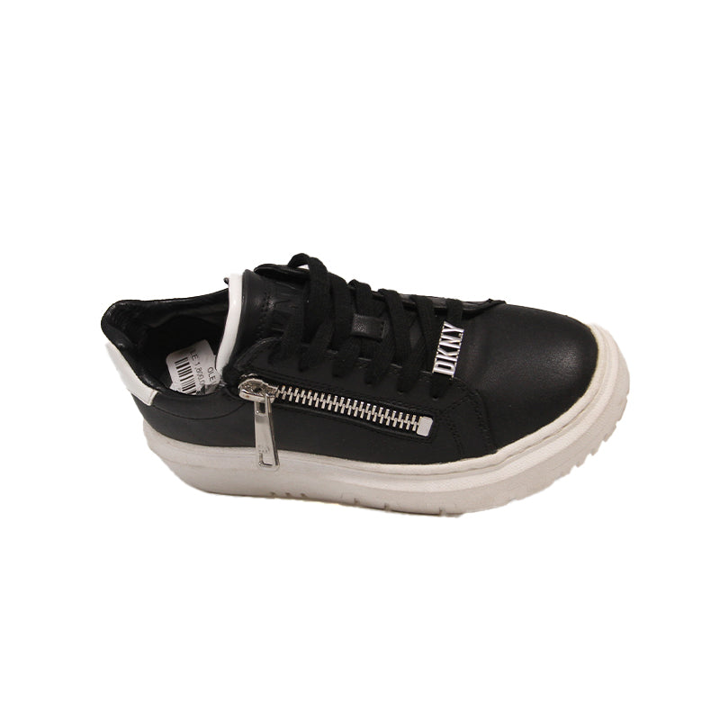 DKNY WOMEN SHOES Size 35.5 ROW27