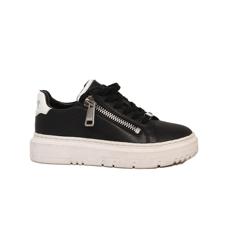 DKNY WOMEN SHOES Size 35.5 ROW27