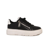 DKNY WOMEN SHOES Size 35.5 ROW27