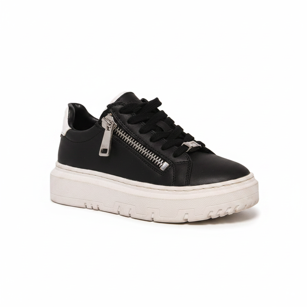 DKNY WOMEN SHOES Size 35.5 ROW27