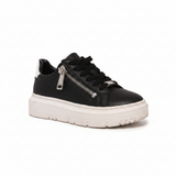 DKNY WOMEN SHOES Size 35.5 ROW27