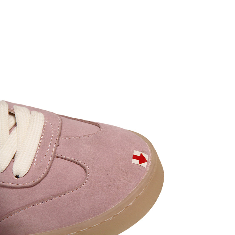 CALVIN KLEIN WOMEN SHOES Size 35.5 ROW28