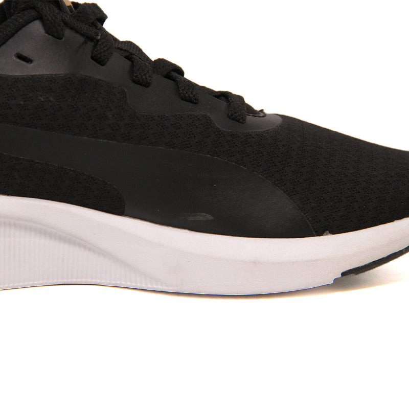 PUMA WOMEN SHOES Size 35.5 ROW29