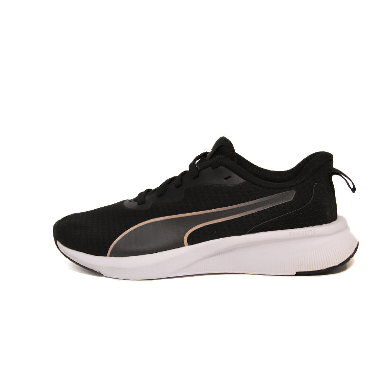 PUMA WOMEN SHOES Size 35.5 ROW29