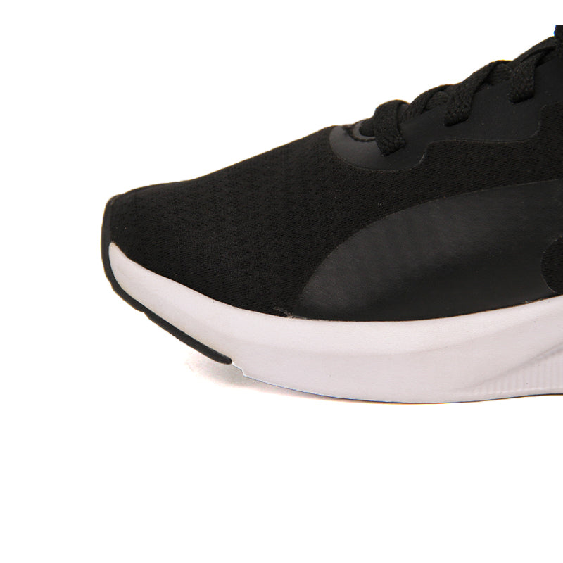 PUMA WOMEN SHOES Size 35.5 ROW29