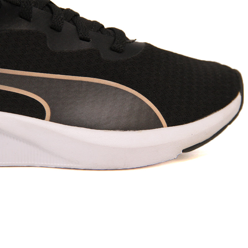 PUMA WOMEN SHOES Size 35.5 ROW29