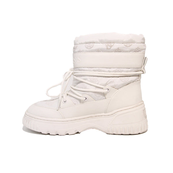 GUESS WOMEN SHOES Size 36 ROW468