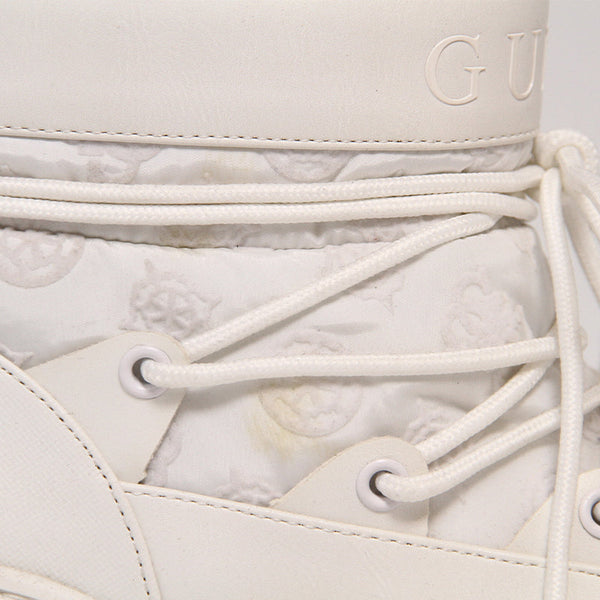 GUESS WOMEN SHOES Size 36 ROW468