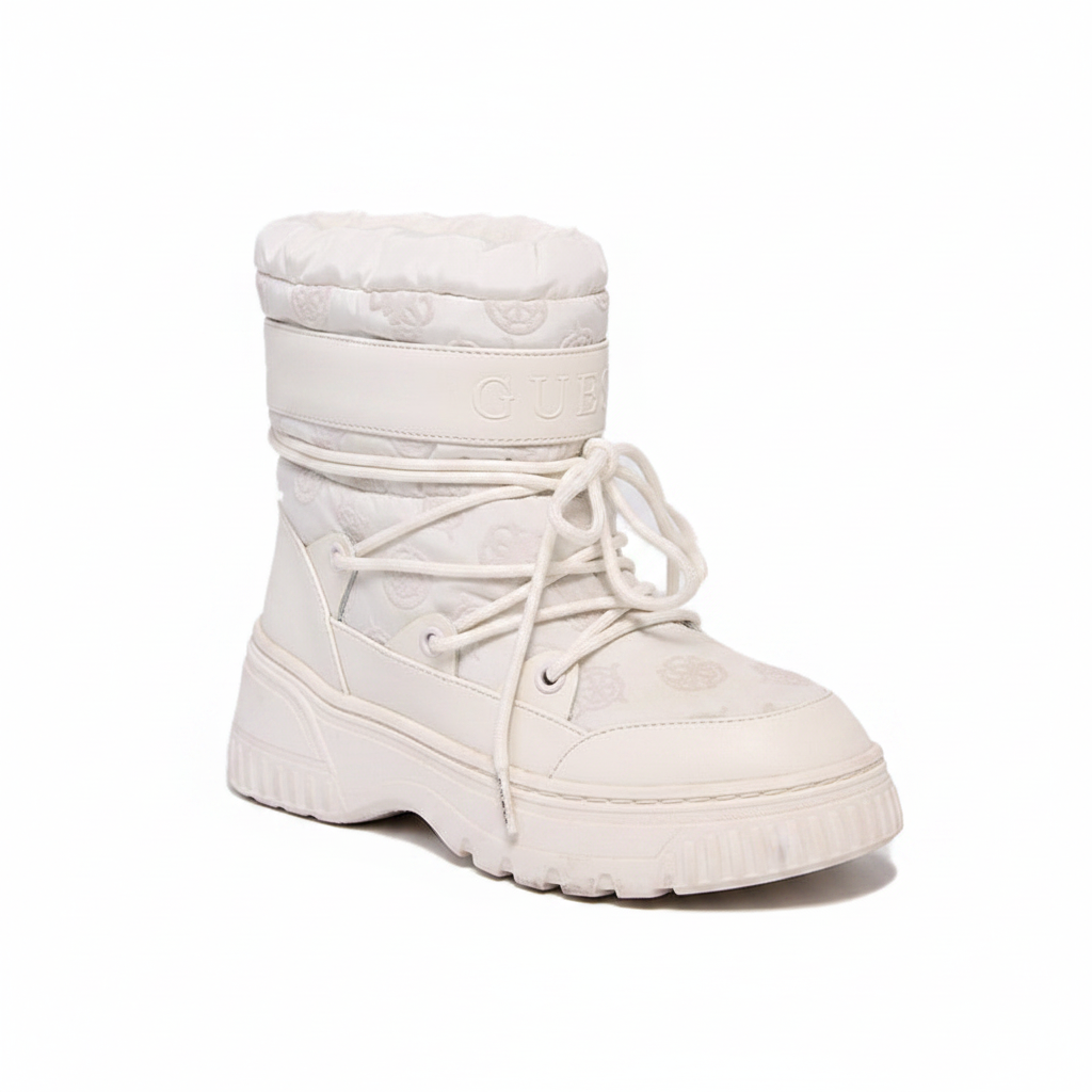 GUESS WOMEN SHOES Size 36 ROW468