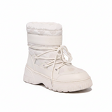 GUESS WOMEN SHOES Size 36 ROW468
