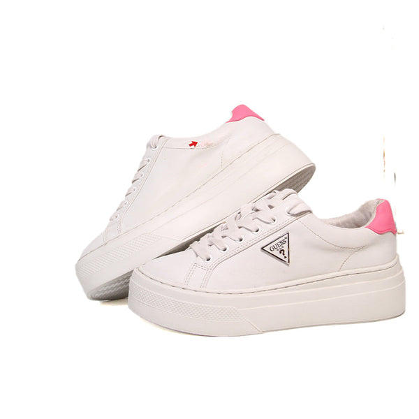 GUESS WOMEN SHOES Size 36 ROW471