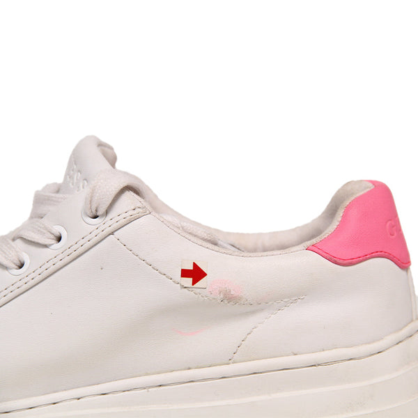 GUESS WOMEN SHOES Size 36 ROW471