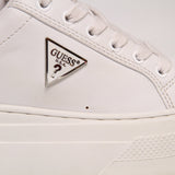GUESS WOMEN SHOES Size 36 ROW471