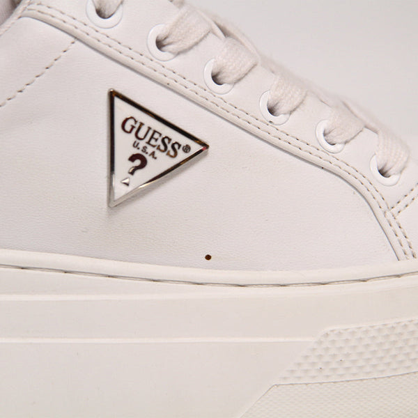 GUESS WOMEN SHOES Size 36 ROW471